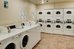 woodspring suites columbus ne i 270 airport