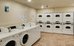 woodspring suites columbus ne i 270 airport
