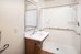 woodspring suites columbus ne i 270 airport
