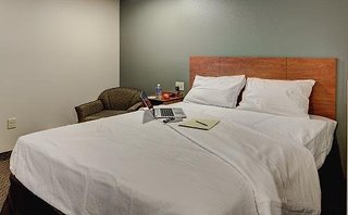 Woodspring Suites Columbus Ne I-270 Airport,Gahanna>>Columbus,3 star