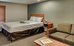 woodspring suites columbus ne i 270 airport