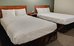 woodspring suites columbus ne i 270 airport