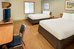 woodspring suites columbus ne i 270 airport