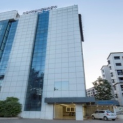 thane