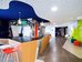 ibis styles collioure port vendres