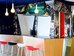 ibis styles collioure port vendres
