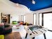ibis styles collioure port vendres