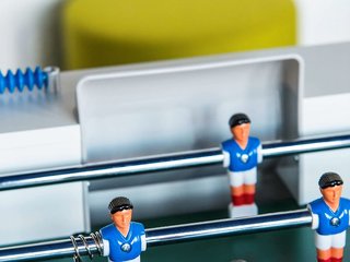 Ibis Styles Collioure Port Vendres,Perpignan>>Collioure,3 star