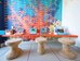 ibis styles collioure port vendres