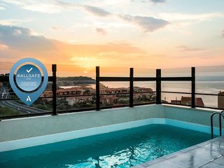 ibis styles collioure port vendres