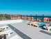 ibis styles collioure port vendres