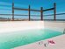 ibis styles collioure port vendres