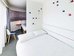 ibis styles collioure port vendres