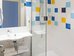 ibis styles collioure port vendres