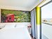 ibis styles collioure port vendres