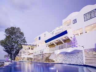 vitalis villas