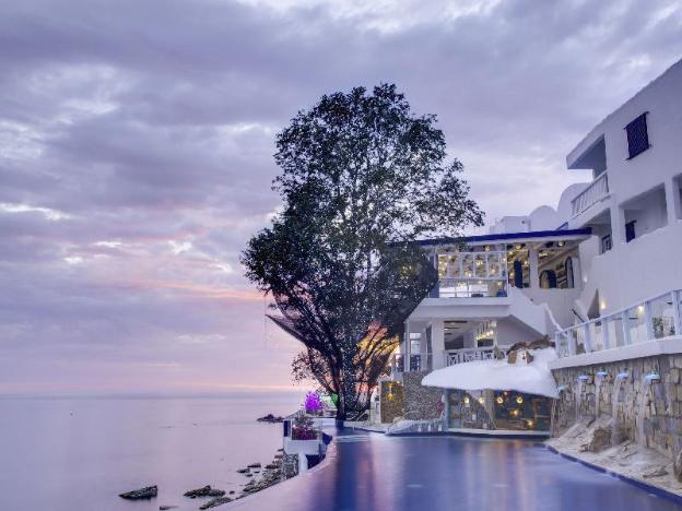 vitalis villas