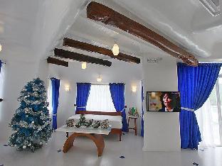 vitalis villas
