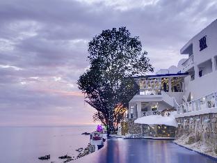 vitalis villas