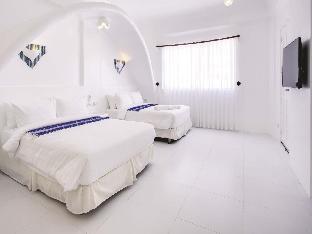 vitalis villas