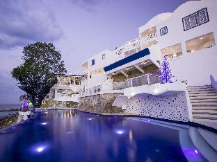 vitalis villas