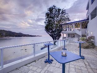 vitalis villas