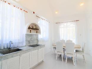 vitalis villas