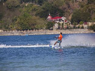 Vitalis Villas,Ilocos Sur>>Bantay,4 star