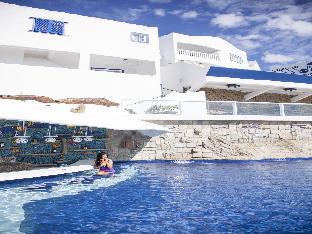 Vitalis Villas,Ilocos Sur>>Bantay,4 star