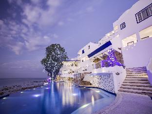 Vitalis Villas,Ilocos Sur>>Bantay,4 star