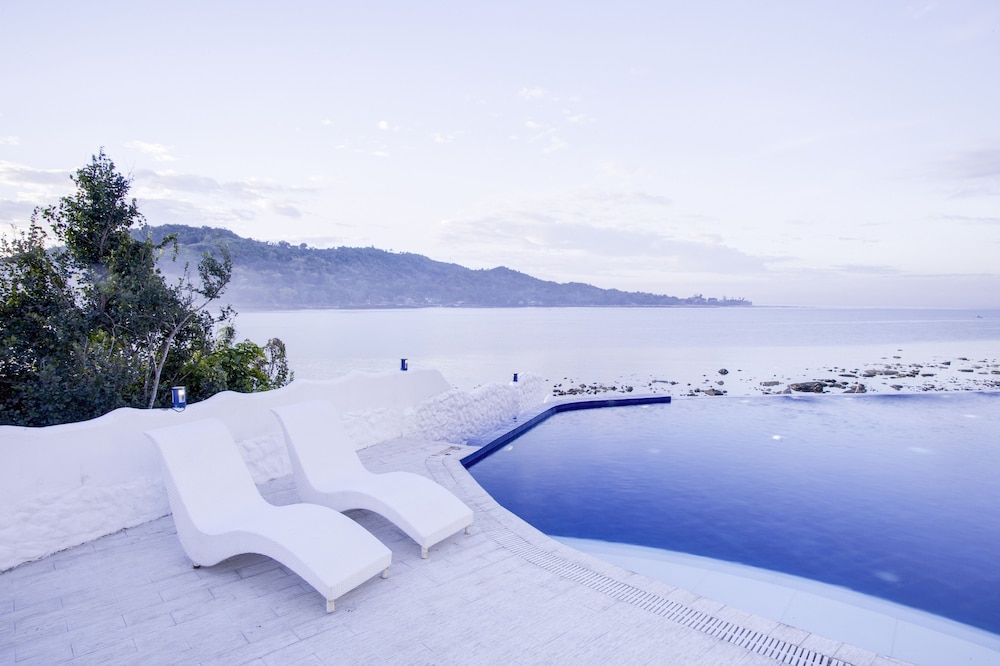 vitalis villas