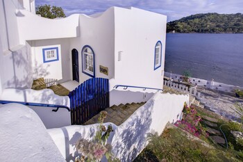 vitalis villas