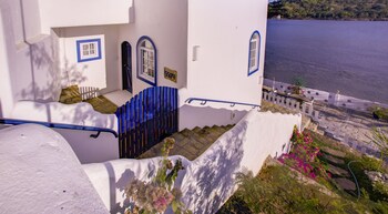 vitalis villas