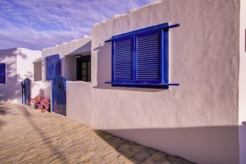 vitalis villas