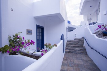 vitalis villas
