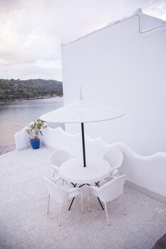 vitalis villas