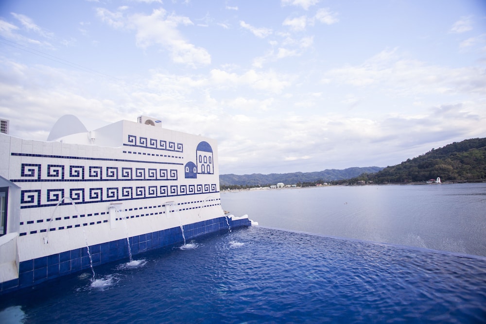 vitalis villas