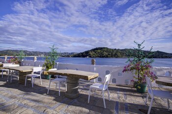vitalis villas