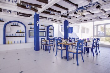 vitalis villas