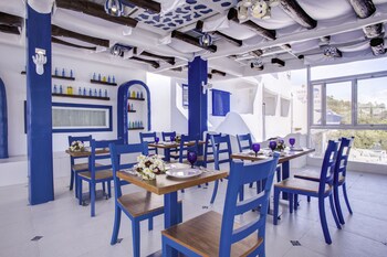 vitalis villas