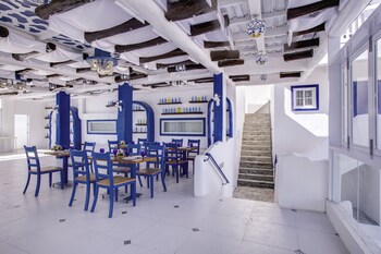 vitalis villas