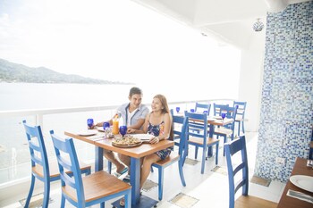 vitalis villas