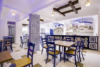 vitalis villas