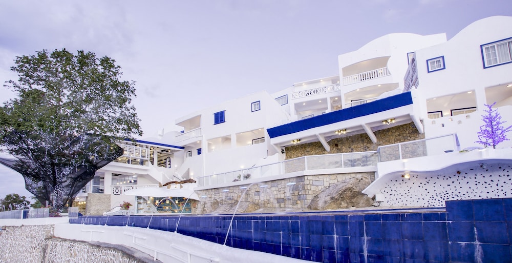 vitalis villas