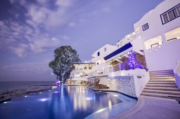 vitalis villas