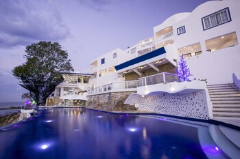 vitalis villas
