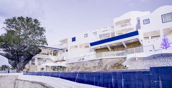 vitalis villas