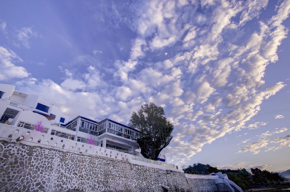 vitalis villas