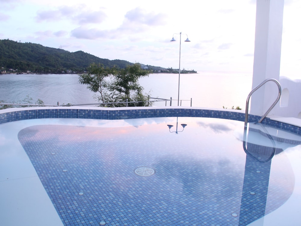 vitalis villas