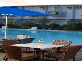 N Hotel,Camiguin>>Cagayan De Oro,3 star